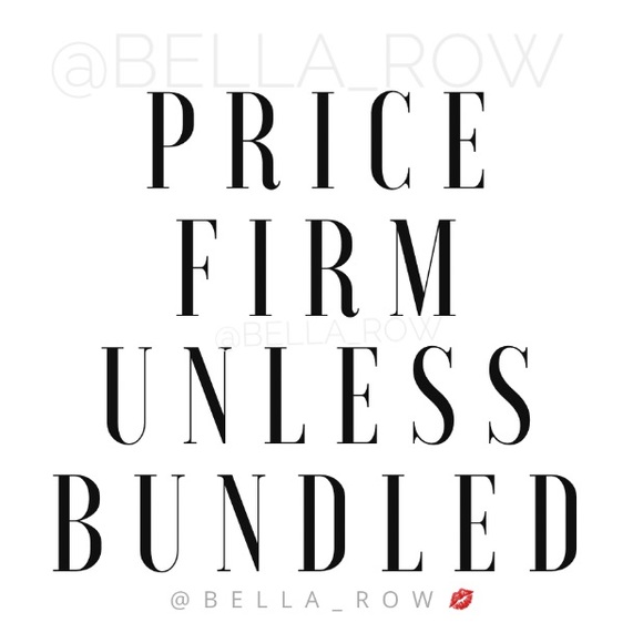 🚫SOLD OUT🚫R͜͡I͜͡S͜͡I͜͡N͜͡G͜͡ W͜͡A͜͡T͜͡E͜͡R͜͡S͜͡ - Picture 4 of 4